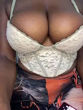 ewatyu online show from 09.13.25