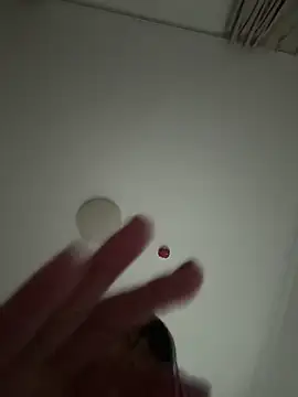 77momomo online show from 04.24.26