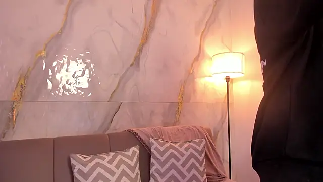 Snapshot of Tiffany_Nm chatting on 02.11.26 Tiffany Nm online show from 02.11.26