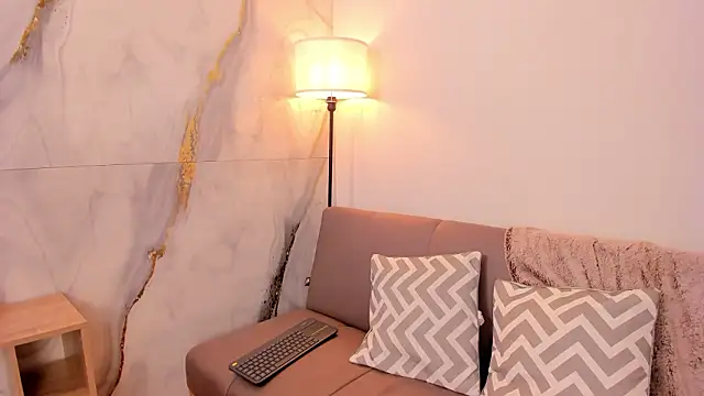 Snapshot of Tiffany_Nm chatting on 03.03.26 Tiffany Nm online show from 03.03.26