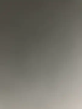 Snapshot of Garryo134 chatting on 09.22.25 Garryo134 online show from 09.22.25