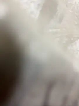 Snapshot of Garryo134 chatting on 09.25.25 Garryo134 online show from 09.25.25