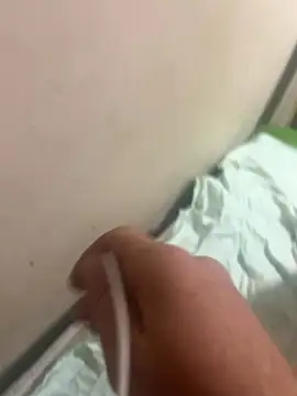 Snapshot of Garryo134 chatting on 10.06.25 Garryo134 online show from 10.06.25