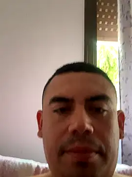 davidxxx099 online show from 09.08.25