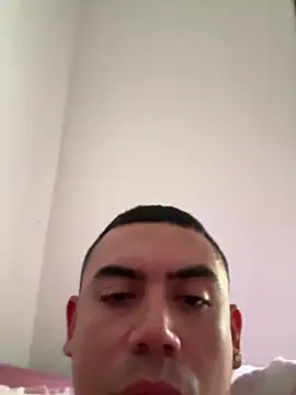 davidxxx099 online show from 09.28.25