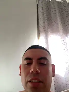 davidxxx099 online show from 11.25.25