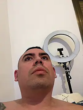 davidxxx099 online show from 03.10.26