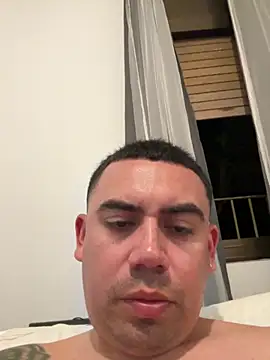 davidxxx099 online show from 04.18.26