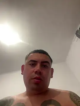 davidxxx099 online show from 06.04.26