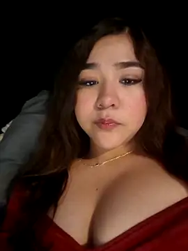 Camm hmi online show from 04.24.26