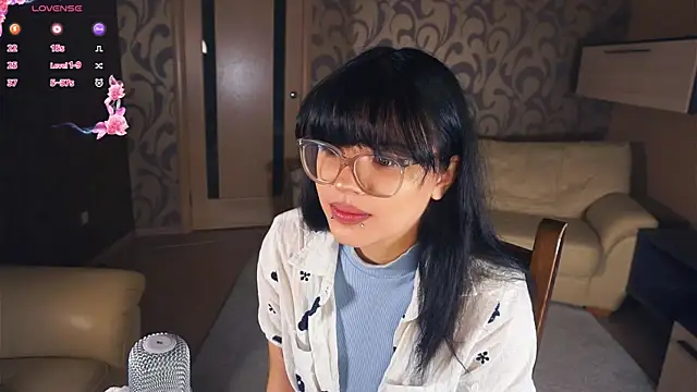 VerniceEngelking online show from 09.15.25