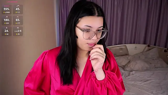 VerniceEngelking online show from 10.01.25