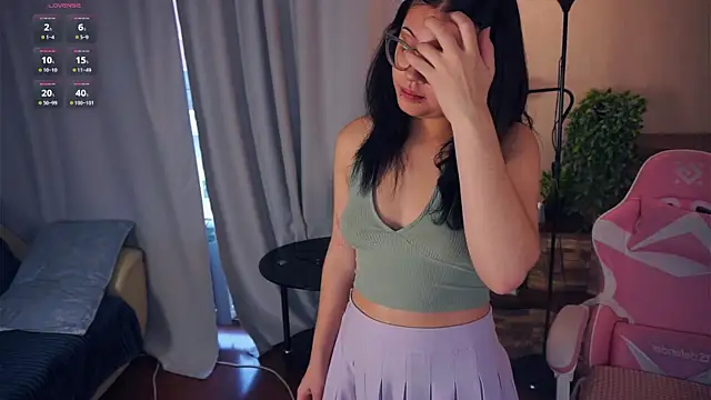 VerniceEngelking online show from 10.20.25