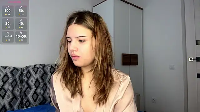 VerniceEngelking online show from 02.28.26