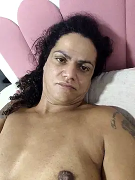 fabiolabarros online show from 01.09.26