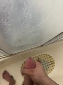 Bekooviva2 online show from 03.07.26