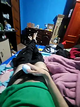 boysafado2521 online show from 04.17.26