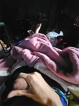 Snapshot of boysafado2521 chatting on 06.17.26 boysafado2521 online show from 06.17.26