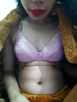 maya-Couple19 online show from 01.07.26