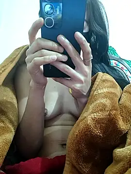 maya-Couple19 online show from 01.09.26