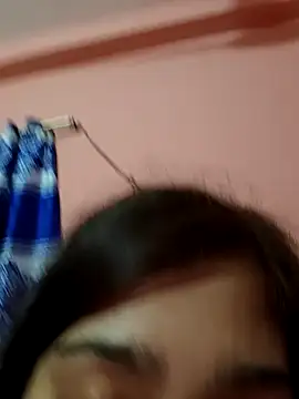 maya-Couple19 online show from 03.04.26