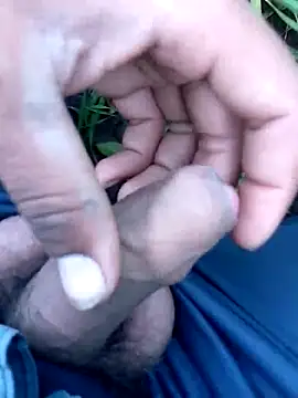 premdas77 online show from 12.18.25