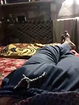 premdas77 online show from 04.06.26