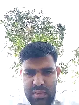 premdas77 online show from 04.08.26