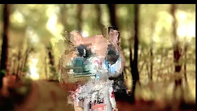 abbyli12 online show from 02.02.26