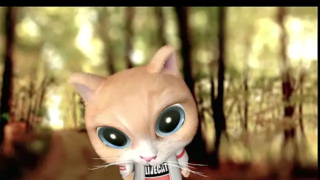 abbyli12 online show from 02.03.26