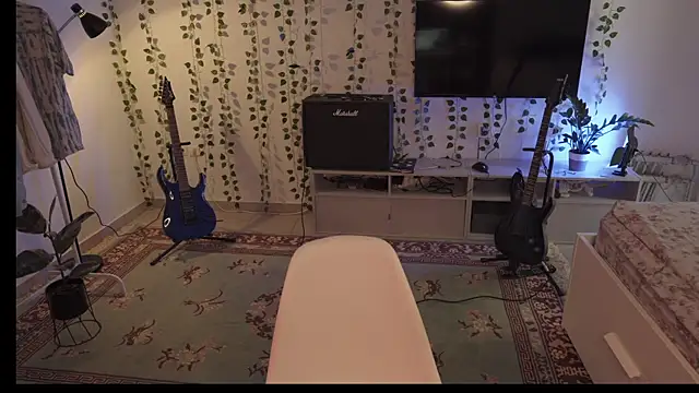 RusBradPitt online show from 09.22.25