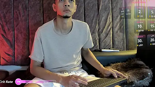 DustinandJordan online show from 11.05.25