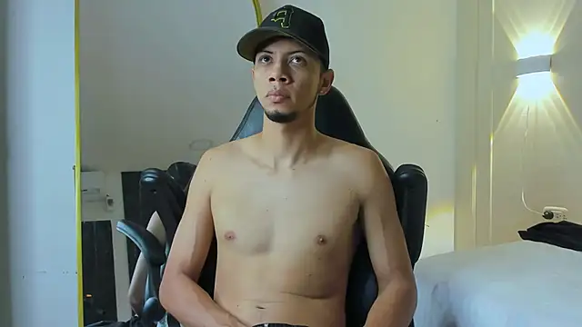 DustinandJordan online show from 02.19.26