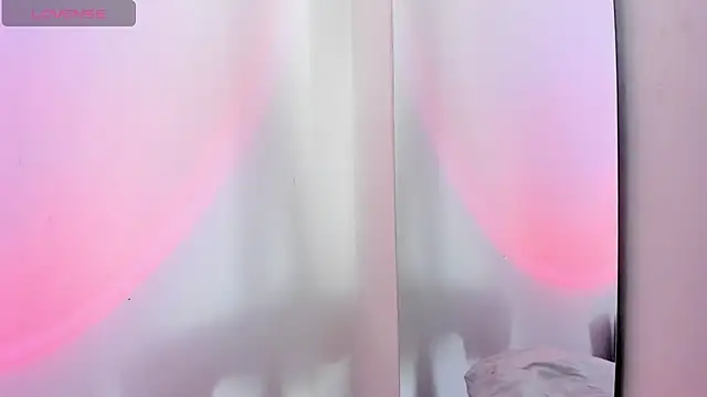 Viioleett cum online show from 04.22.26