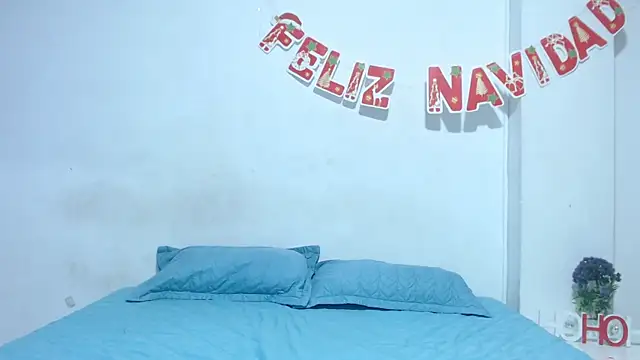 onixandghosty1 online show from 12.20.25