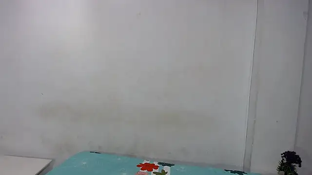 onixandghosty1 online show from 02.09.26