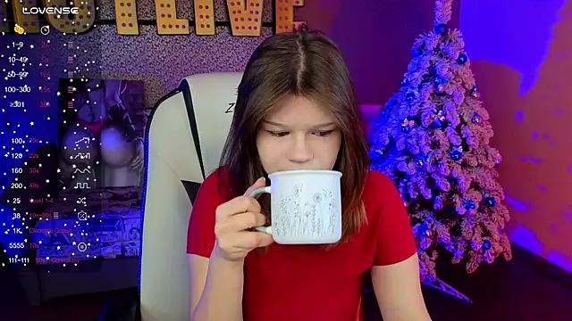 Lunamytrend online show from 01.14.26