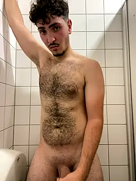 Snapshot of amo660 chatting on 09.09.25 amo660 online show from 09.09.25