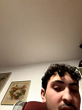 amo660 online show from 11.25.25