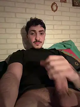 amo660 online show from 01.10.26