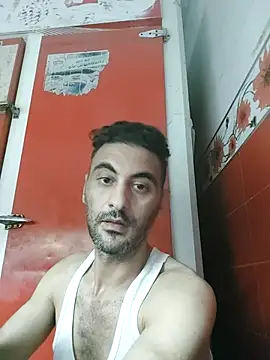 Snapshot of mahdiDido chatting on 09.25.25 mahdiDido online show from 09.25.25