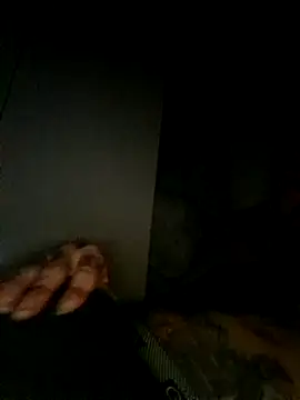 Robe420 online show from 11.12.25