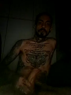 Robe420 online show from 11.16.25