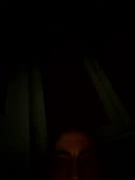 Robe420 online show from 01.15.26