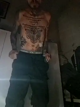 Robe420 online show from 04.11.26