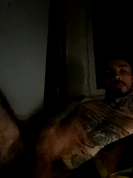 Robe420 online show from 05.28.26