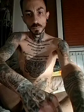 Robe420 online show from 06.01.26