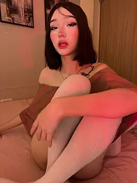 Snapshot of Isla_rosee18 chatting on 07.14.26 Isla rosee18 online show from 07.14.26