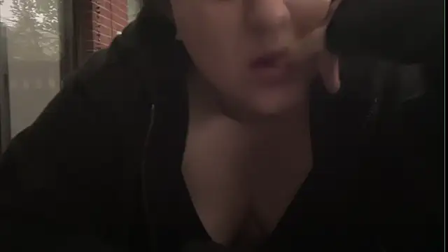 inked nekoo online show from 11.03.25