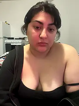 inked nekoo online show from 11.29.25